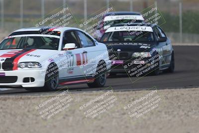 media/Oct-19-2025-Nasa (Sun) [[622c91e2bf]]/Race Group C/Turn 9/